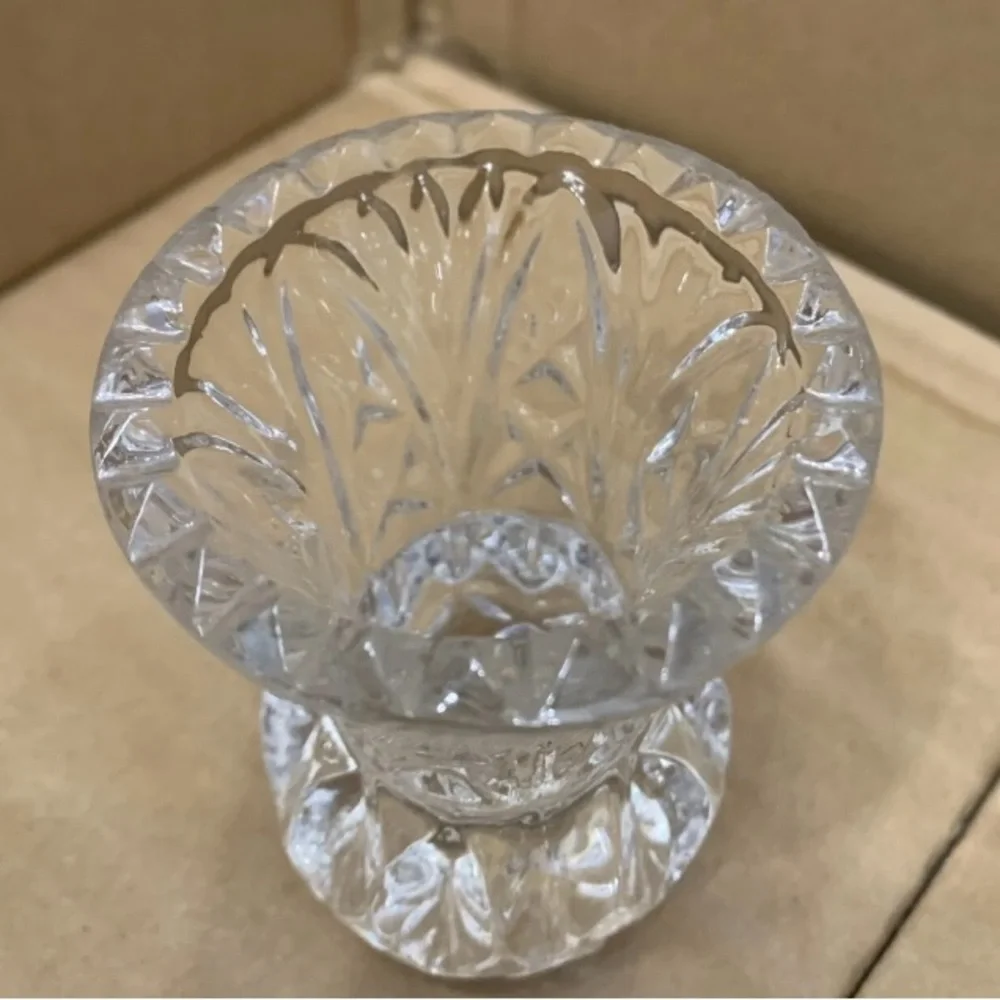 Unbranded beautiful vintage
